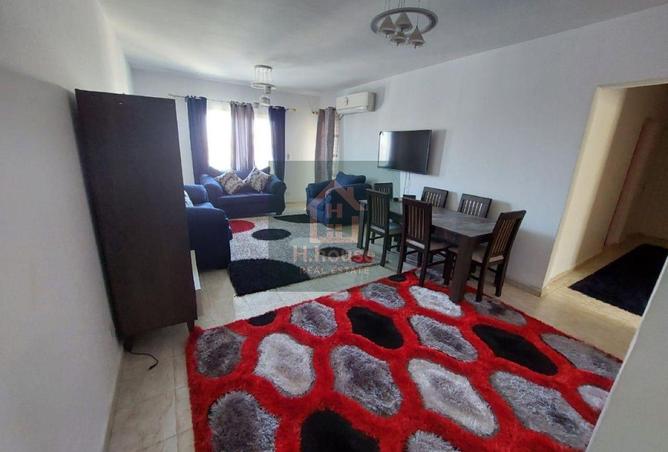 68275237 - Property Main Image