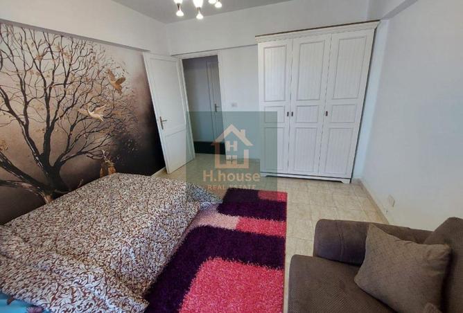 68275237 - Property Image 3