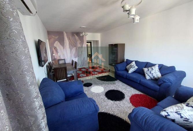 68275237 - Property Image 2