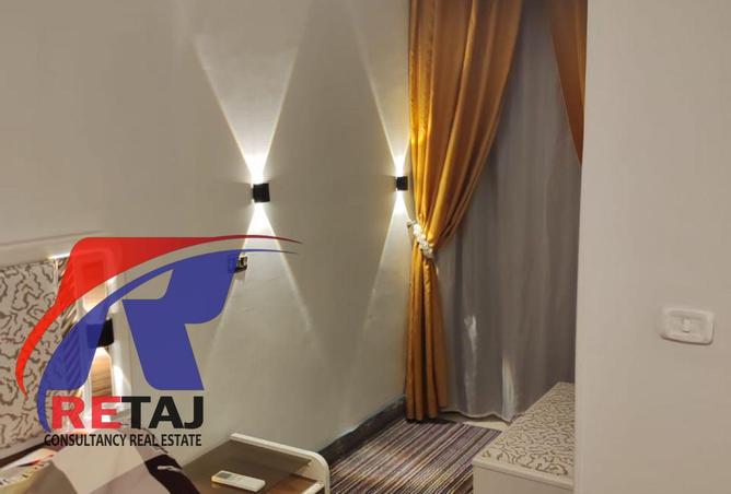 73770170 - صورة العقار 3