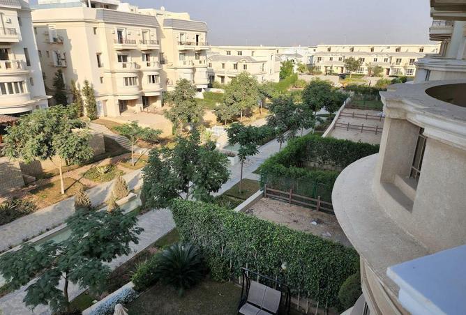 52196819 - Property Image 2