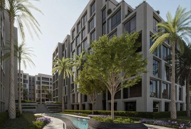 8528260 - الصورة الرئيسية للعقار