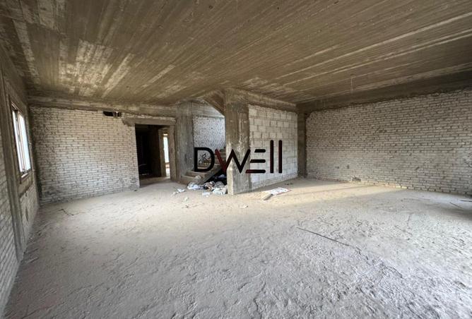 8676402 - صورة العقار 2