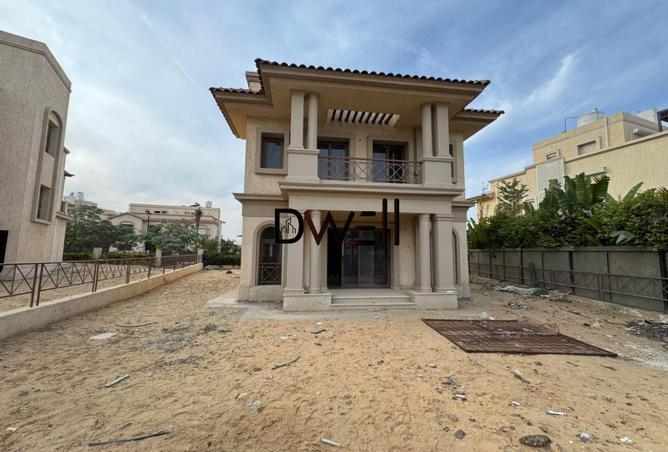 8676402 - الصورة الرئيسية للعقار