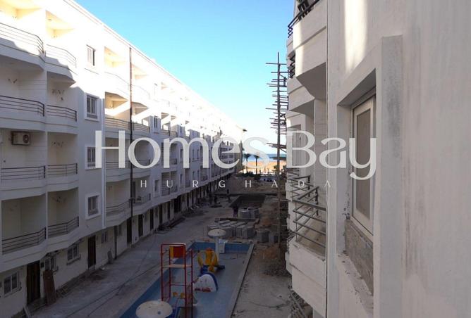 59501648 - صورة العقار 3