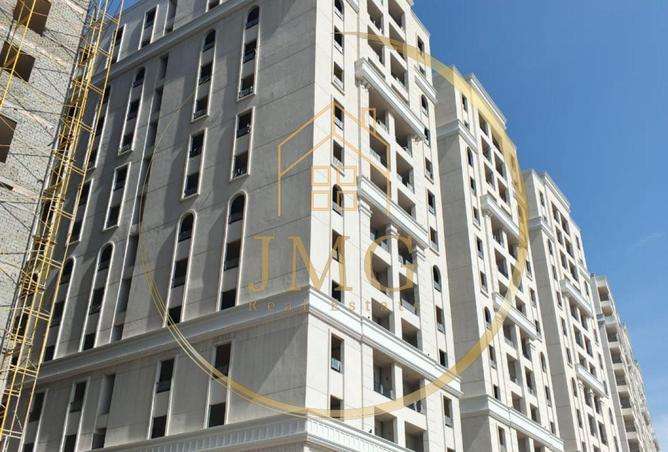 74597617 - صورة العقار 3