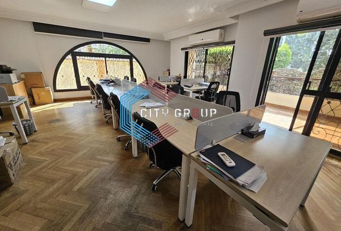 8488411 - الصورة الرئيسية للعقار