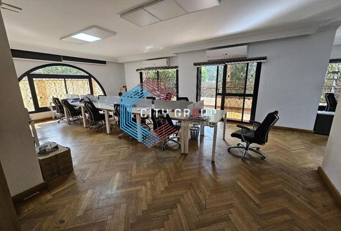 8488411 - صورة العقار 3