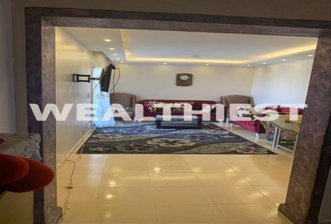 8517714 - Property Image 3