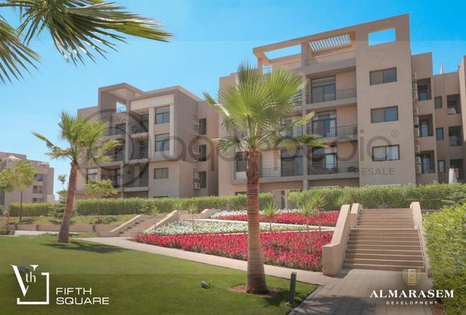 90457479 - الصورة الرئيسية للعقار