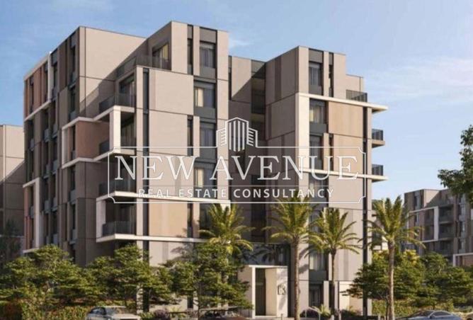 53989621 - Property Image 2