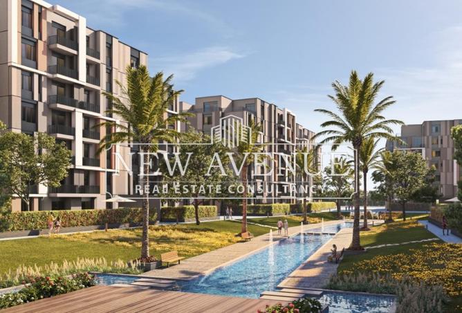 53989621 - Property Image 3