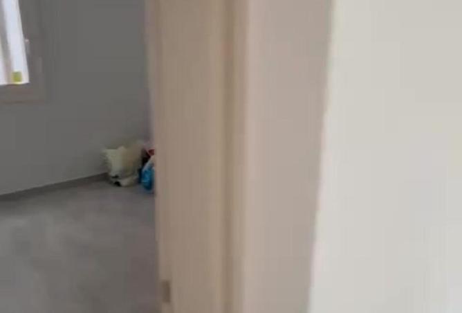 66703174 - Property Image 3