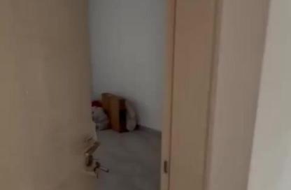 Chalet - 3 Bedrooms - 2 Bathrooms for sale in IL Monte Galala - Al Ain Al Sokhna - Suez