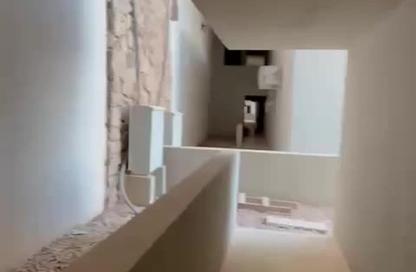 Chalet - 3 Bedrooms - 2 Bathrooms for sale in IL Monte Galala - Al Ain Al Sokhna - Suez
