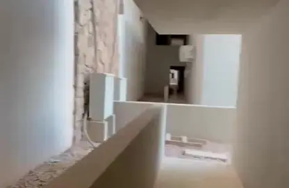 Chalet - 3 Bedrooms - 2 Bathrooms for sale in IL Monte Galala - Al Ain Al Sokhna - Suez Chalet - 3 Bedrooms - 2 Bathrooms for sale in IL Monte Galala - Al Ain Al Sokhna - Suez