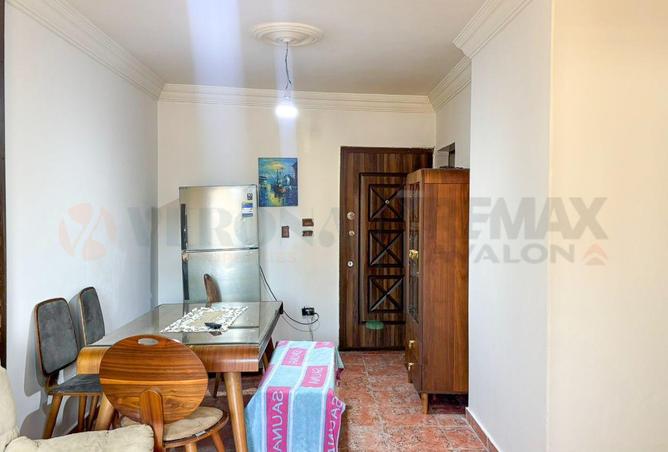 73763506 - Property Image 2