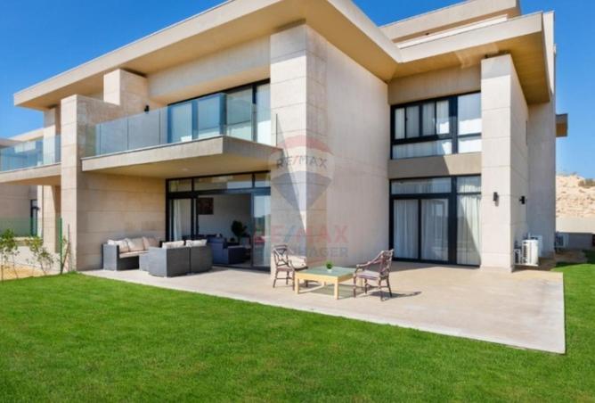 87844089 - Property Image 3