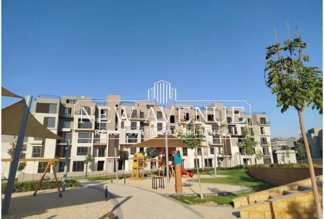 70089846 - صورة العقار 3