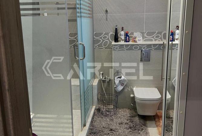 104323104 - Property Image 2