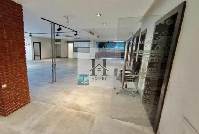 8506914 - Property Image 2