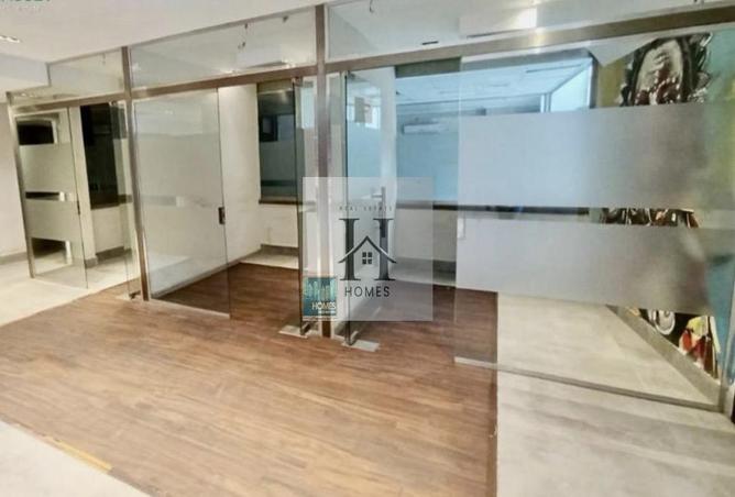 8506914 - Property Image 3