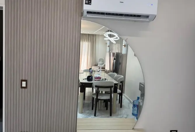 103481931 - صورة العقار 2