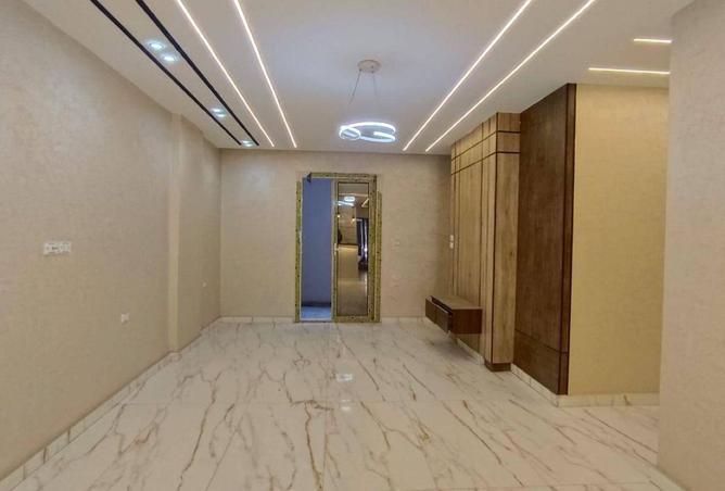 61687228 - الصورة الرئيسية للعقار