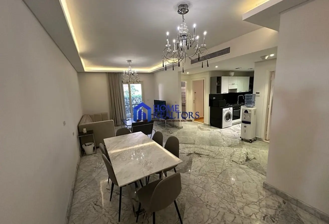 119330228 - Property Main Image