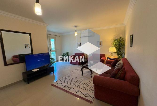 70373062 - Property Image 2