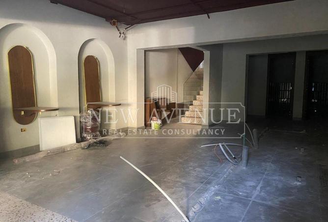 83683811 - الصورة الرئيسية للعقار