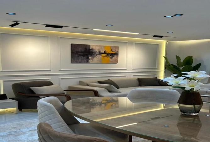 8537148 - Property Main Image