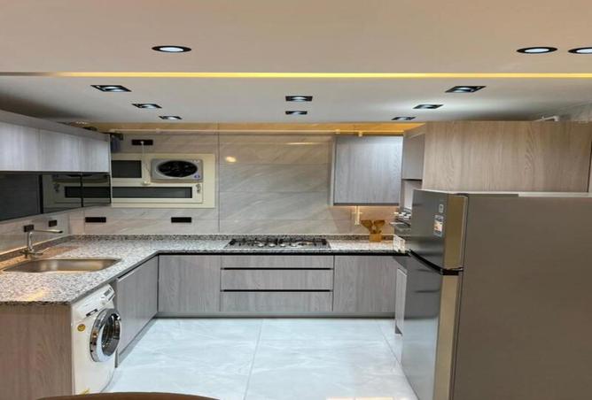 8537148 - Property Image 2