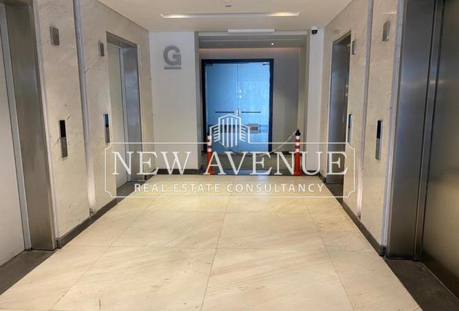 8597927 - صورة العقار 3