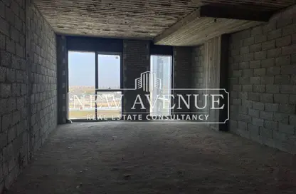 مساحات مكتبية - استوديو - 1 حمام للبيع في مول هايد بارك بيزنس - شارع التسعين الجنوبي - التجمع الخامس - مدينة القاهرة الجديدة - القاهرة