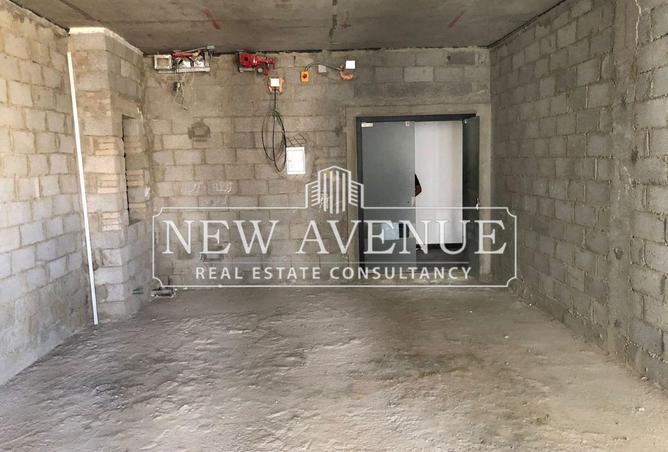 8597927 - صورة العقار 2