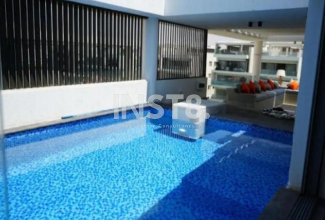 64137059 - صورة العقار 3