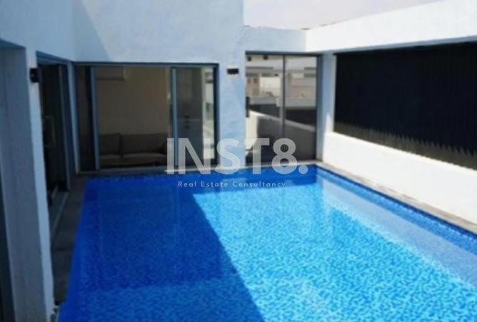 64137059 - صورة العقار 2