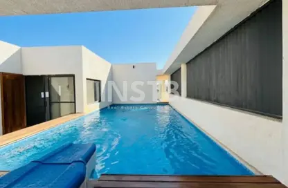 (بنتهاوس (روف - 4 غرف نوم - 4 حمامات للايجار في لايك فيو ريزيدنس - كمبوندات التجمع الخامس - التجمع الخامس - مدينة القاهرة الجديدة - القاهرة (بنتهاوس (روف - 4 غرف نوم - 4 حمامات للايجار في لايك فيو ريزيدنس - كمبوندات التجمع الخامس - التجمع الخامس - مدينة القاهرة الجديدة - القاهرة