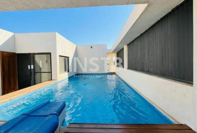 64137059 - الصورة الرئيسية للعقار