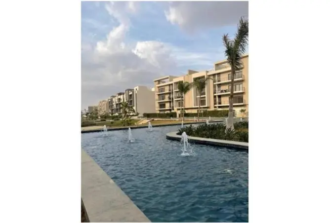 111887862 - صورة العقار 3