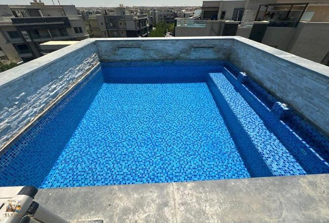 91013951 - الصورة الرئيسية للعقار