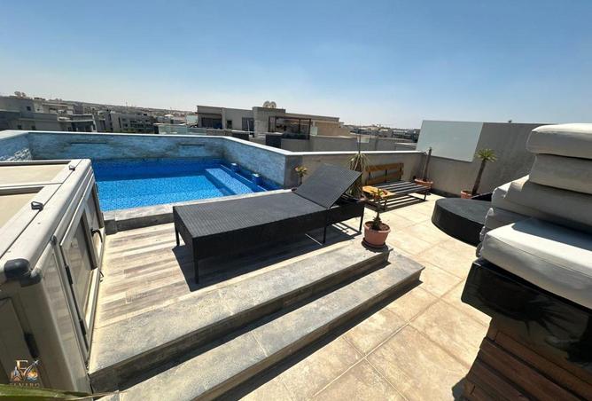 91013951 - صورة العقار 2