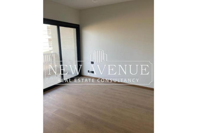 68263291 - صورة العقار 3