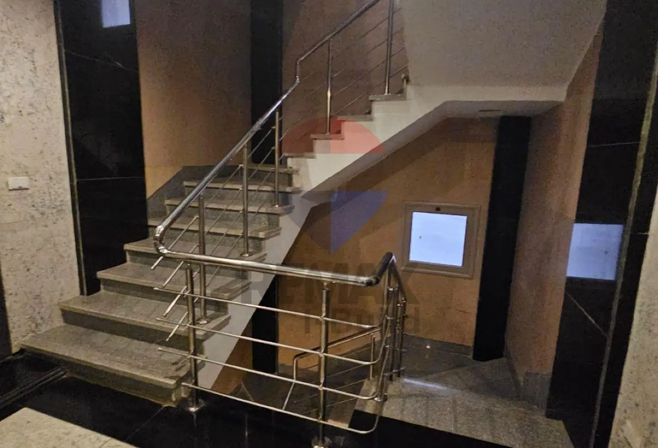120884290 - الصورة الرئيسية للعقار