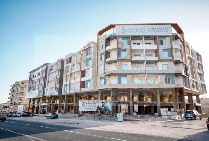 8458432 - Property Main Image