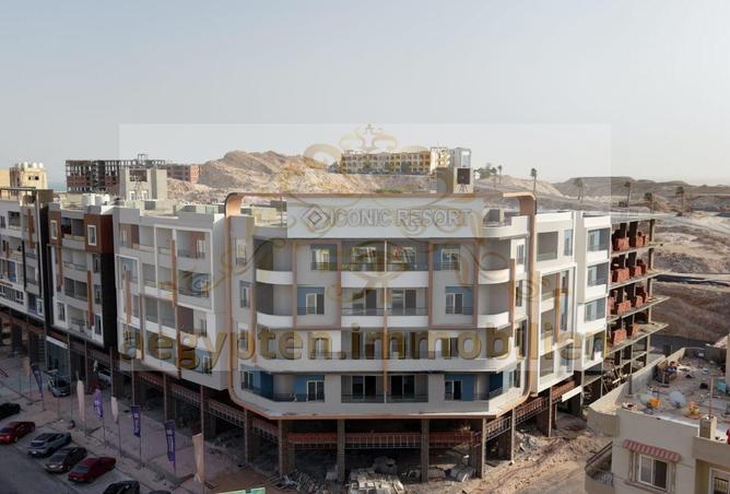 8458432 - Property Image 2