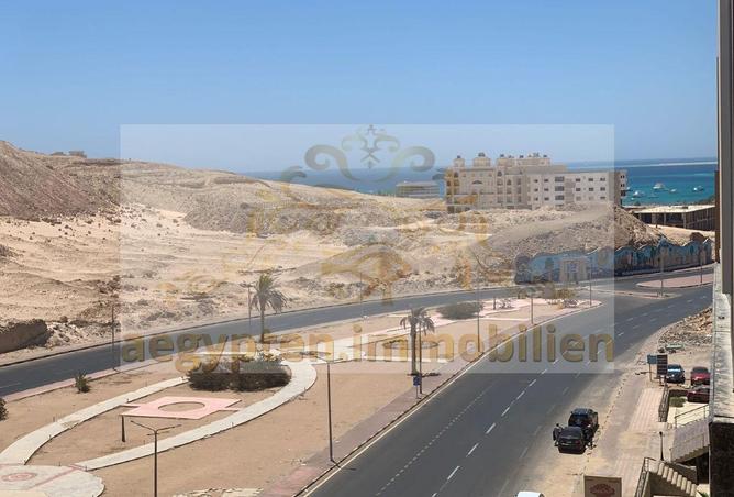 8458432 - Property Image 3