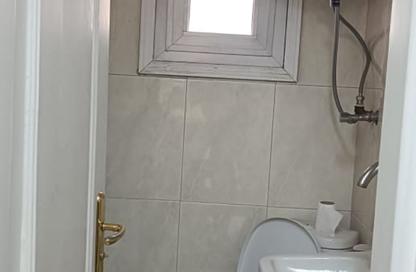 Office Space - Studio - 2 Bathrooms for rent in Al Nozha St. - Ard El Golf - Heliopolis - Masr El Gedida - Cairo Office Space - Studio - 2 Bathrooms for rent in Al Nozha St. - Ard El Golf - Heliopolis - Masr El Gedida - Cairo