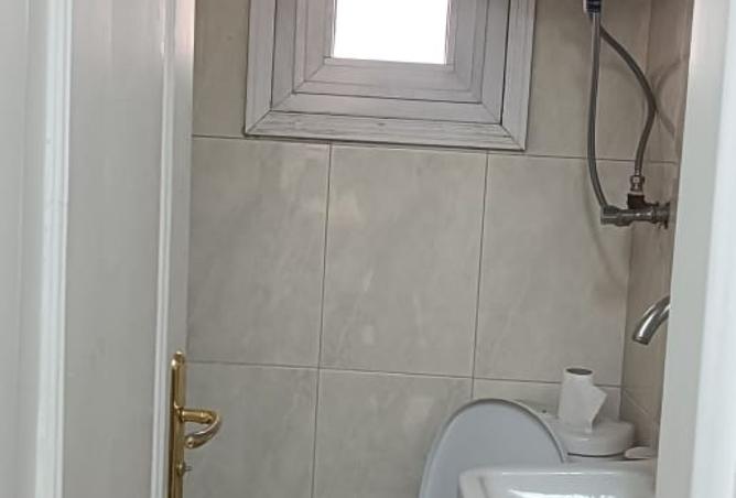 97436615 - Property Image 3